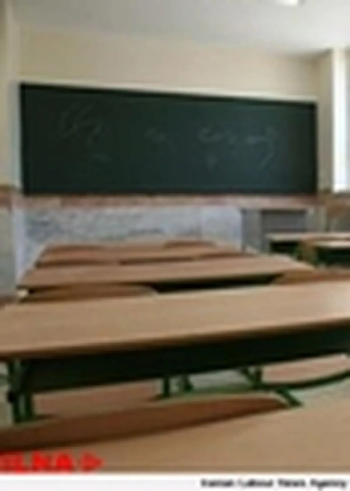 اضافه شدن ۵۴۰۰ کلاس درس تا مهر امسال