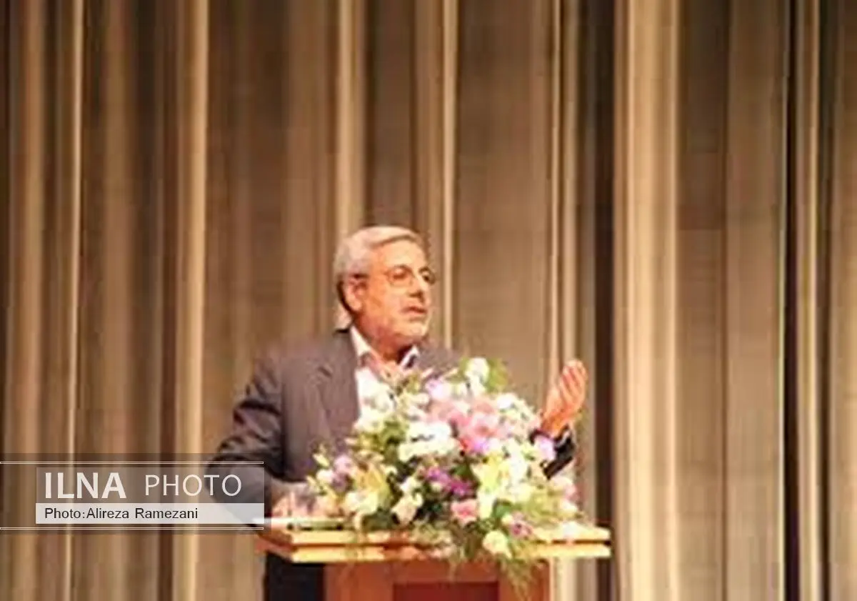  ۴۰ هزار تحصیل‌کرده آذربایجان‌غربی بیکارهستند