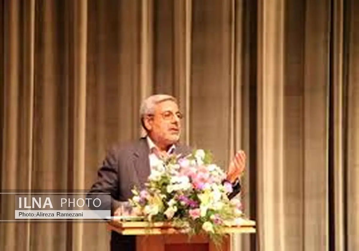  ۴۰ هزار تحصیل‌کرده آذربایجان‌غربی بیکارهستند