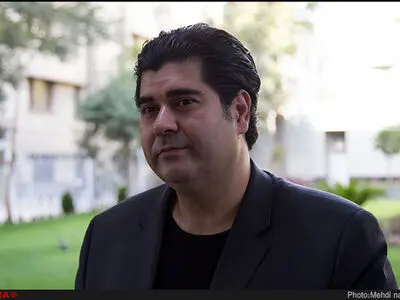 سالار عقیلی قطعه «نگار» را منتشر کرد/ حضور در یک فضای جدید
