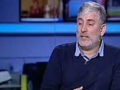 تحلیلگر لبنانی: حمله به پایگاه عین‌الاسد محاسبات استراتژیک رژیم‌های عربی را تغییر داد/ بایدن هدیه خوبی برای شیوخ عرب در سال ۲۰۲۱ نخواهد بود/ شهادت قدرتمندترین مرد منطقه، روابط پنهان رژیم‌های عربی با اسرائیل را عیان کرد 