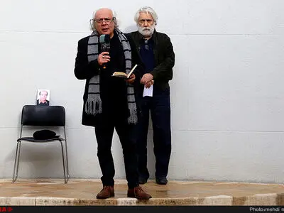 فاخرسازان چه زمانی دست از سر سینمای ایران برمی‌دارند؟
