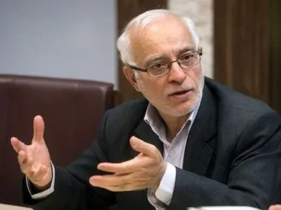 Capture of Lachin city by Azerbaijan runs counter to 2020 deal: Expert