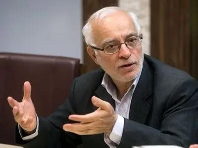 Capture of Lachin city by Azerbaijan runs counter to 2020 deal: Expert