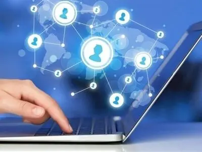 پهنه اینترنتی رسانه‌ها باید مجزا باشد/ امیدوارم وزارت ارتباطات چاره‌اندیشی کند