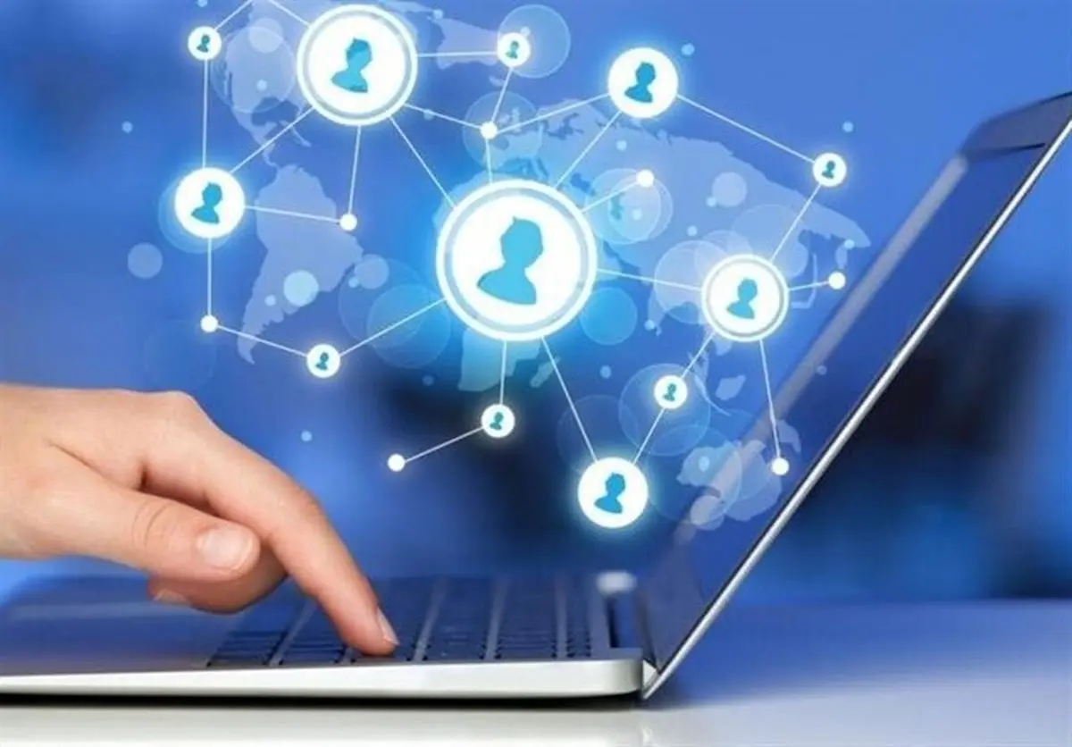 پهنه اینترنتی رسانه‌ها باید مجزا باشد/ امیدوارم وزارت ارتباطات چاره‌اندیشی کند