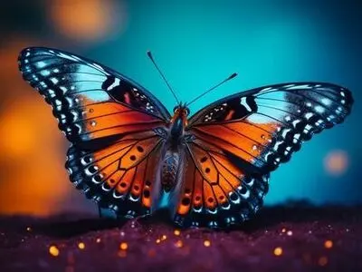 این معما برای شما هم سخته + عکس