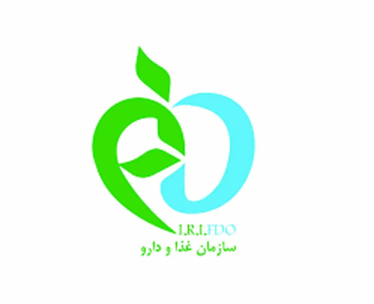 تکذیب سرطان‌زا بودن کرم شکلات فندقی 