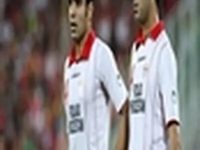 تمدید قرارداد کرمی و جماعتی با فولاد خوزستان