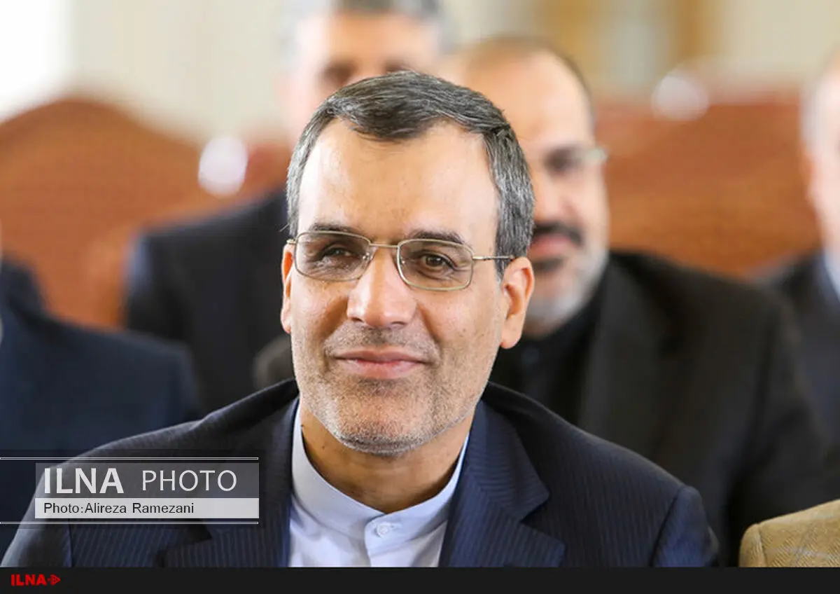 با اجرای برجام، ملت ایران ثمره شیرین پایداری خود را خواهد چشید 