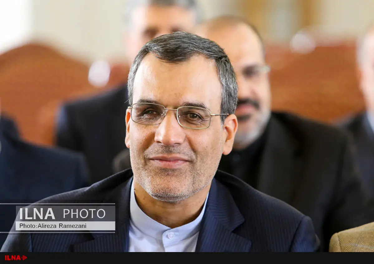 با اجرای برجام، ملت ایران ثمره شیرین پایداری خود را خواهد چشید