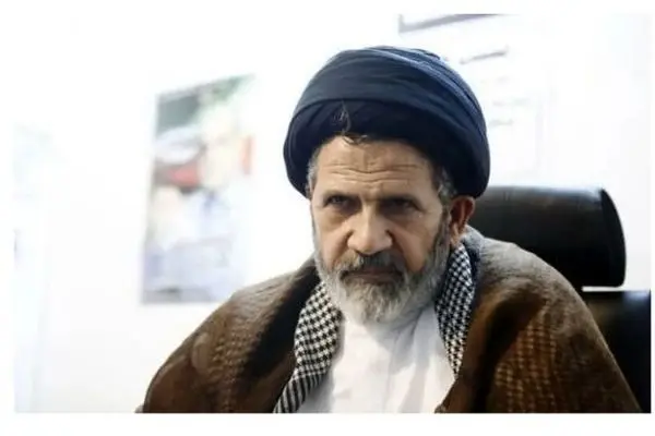 طرح فلاحت در فراغت زمینه ساز توسعه پایدار است/ فارس جای آزمون و خطا نیست