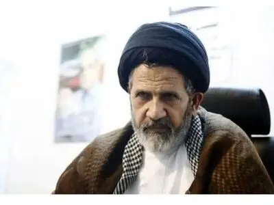 طرح فلاحت در فراغت زمینه ساز توسعه پایدار است/ فارس جای آزمون و خطا نیست
