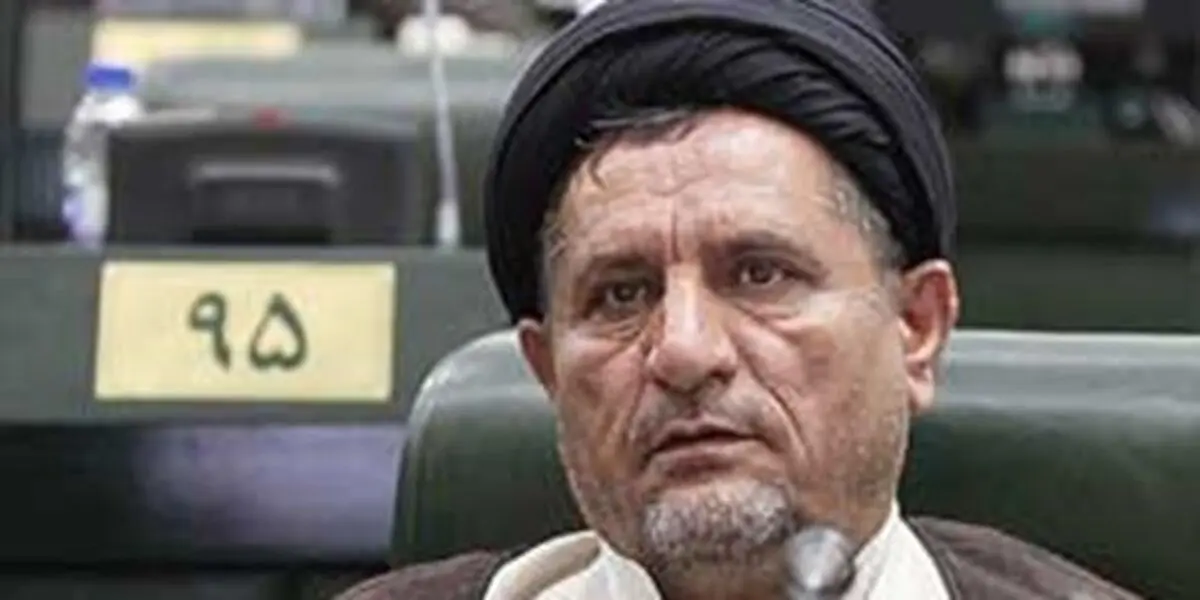 فرهنگ و هنر موثرترین مولفه قدرت و ایجاد همدلی وشادی در سرزمین ما است