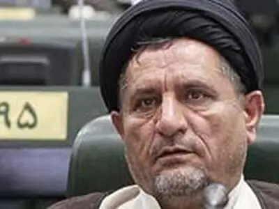 فرهنگ و هنر موثرترین مولفه قدرت و ایجاد همدلی وشادی در سرزمین ما است