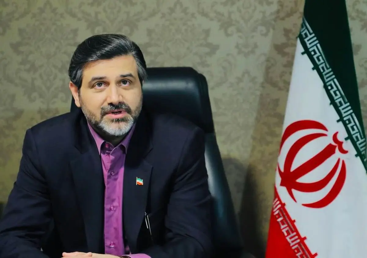 فدراسیون رزمی، مدیری برنامه محور، عملگرا و مقبول می‌طلبد/  اولویت تقویت هیات‌های استانی باشد