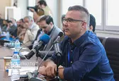 ایران در علم، هنر، فلسفه و فرهنگ بهترین کشور جهان اسلامی‌ست/ امنیت توریست‌ها در ایران بیشتر از ترکیه و کشورهای اروپایی است