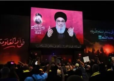 اسرائیل اسرار تازه عملیات پیجرها علیه حزب‌الله را فاش کرد؛ از باشگاه موساد تا کارگاه سری