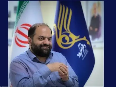دبیر جشنواره ملی سرود فجر معرفی شد