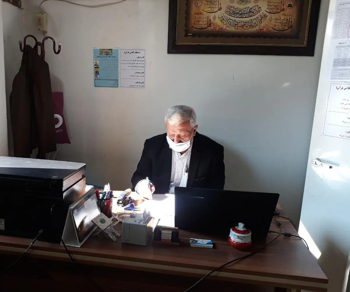 تنزل قراردادهای کار به ۱ ماه یعنی فاجعه/ حال درمان کارگران خوب نیست