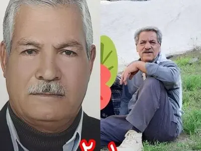 هویت دو نفر از ۴ کارگر حادثه معدن شازند مشخص شد