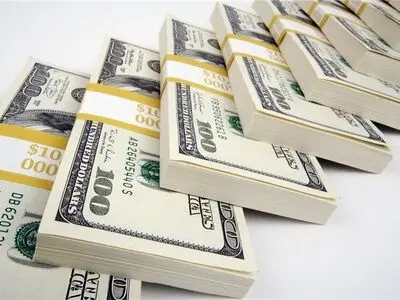 بهای دلار صعودی شد