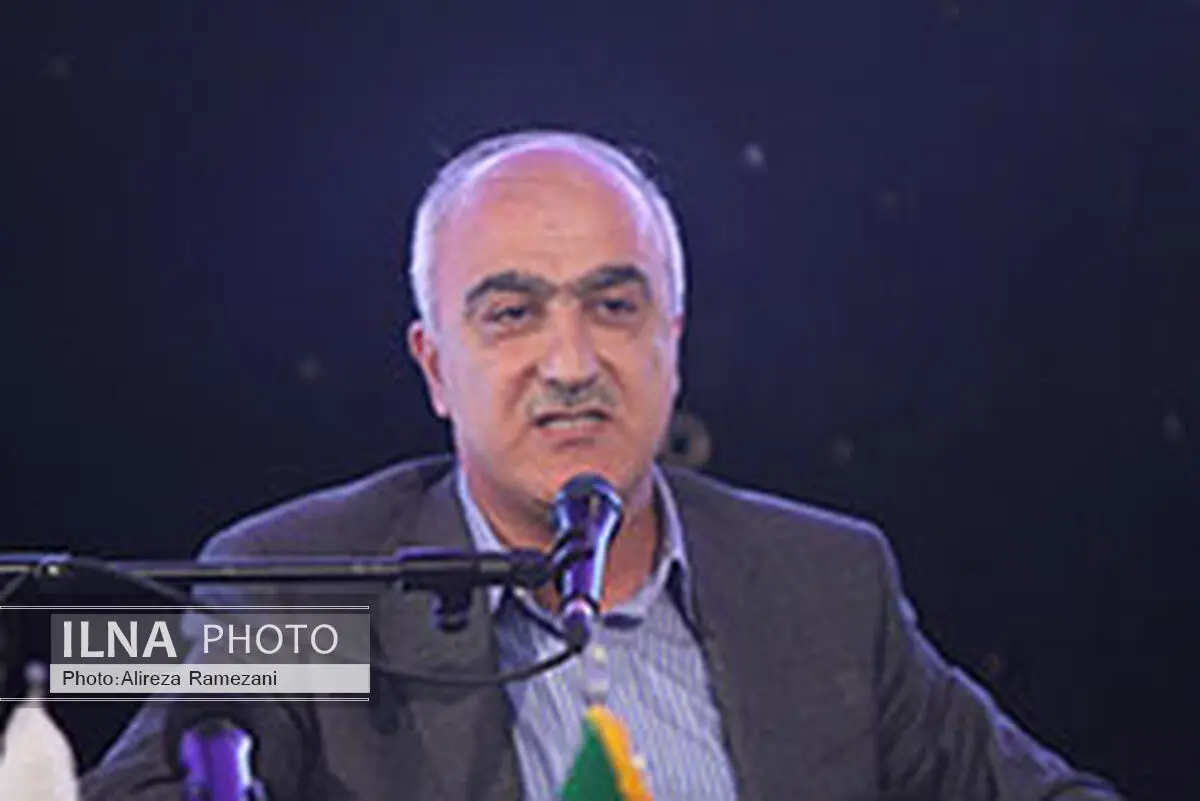 مجمع عمومی عادی سالیانه صاحبان سهام شرکت پرداخت نوین آرین برگزار شد