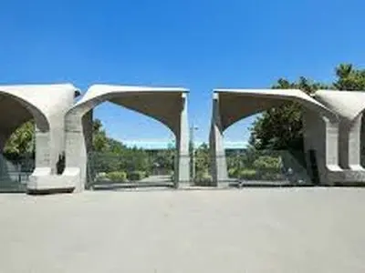 کاهش ۵۲ درصدی هزینه‌های برق با طرح محققان دانشگاه تهران