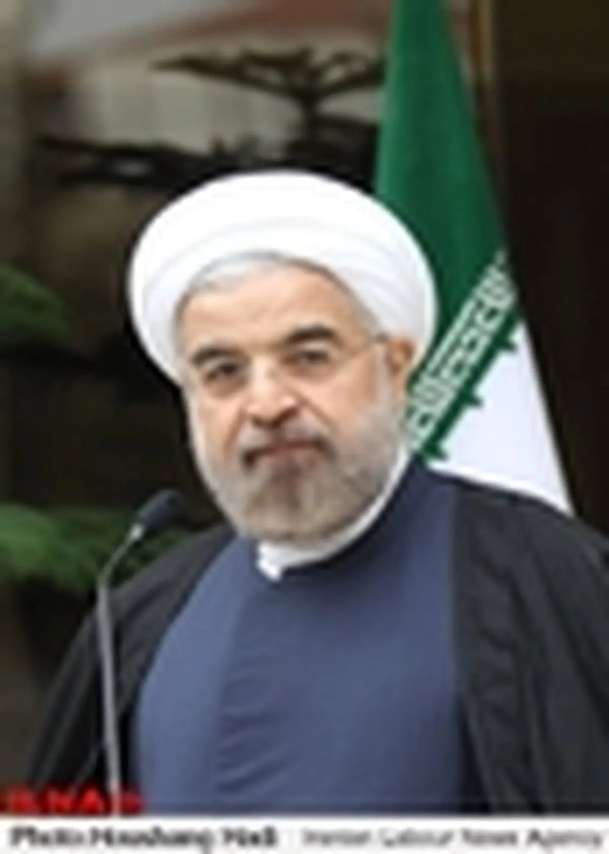 انتصاب اعضای هیأت امنای بنیاد ملی نخبگان کشور