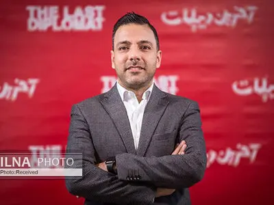 تلویزیون سند بالادستی برای شرح وظایف مدیران ندارد/ مدیران فرهنگی توان خود را برای جلوگیری از اکران فیلم‌های مستند تجمیع کرده‌اند/ اموال عمومی که در اختیار فیلمسازان بود، امروز به آنها فروخته می‌شود/ جریان سینمای مستند منتظر تصمیم مدیران نمی‌ماند