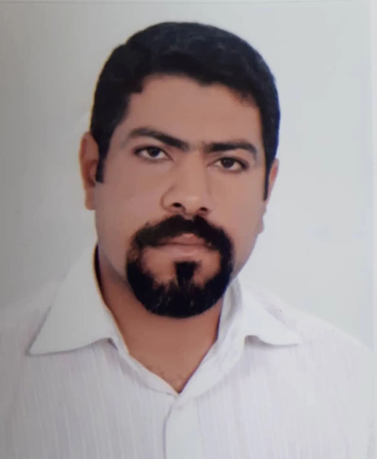 تجلی ایثار در روزهای کرونایی با اهدای زندگی