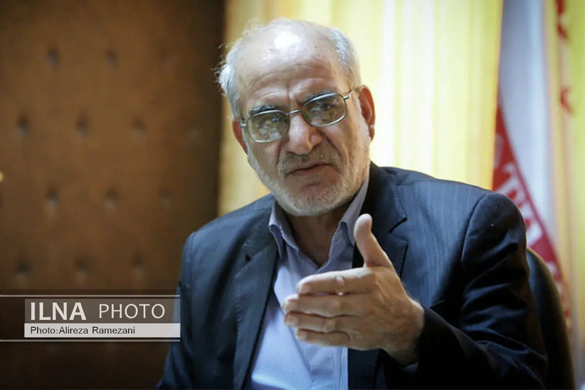 مواضع متفاوت وزارت کشور و شورای نگهبان در خصوص رد صلاحیت مینو خالقی