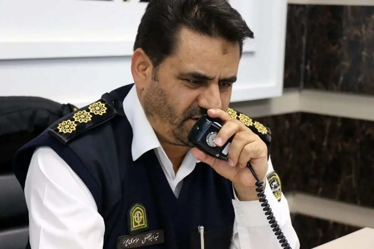 اعلام ممنوعیت‌ها و محدودیت‌های تردد در روز انتخابات