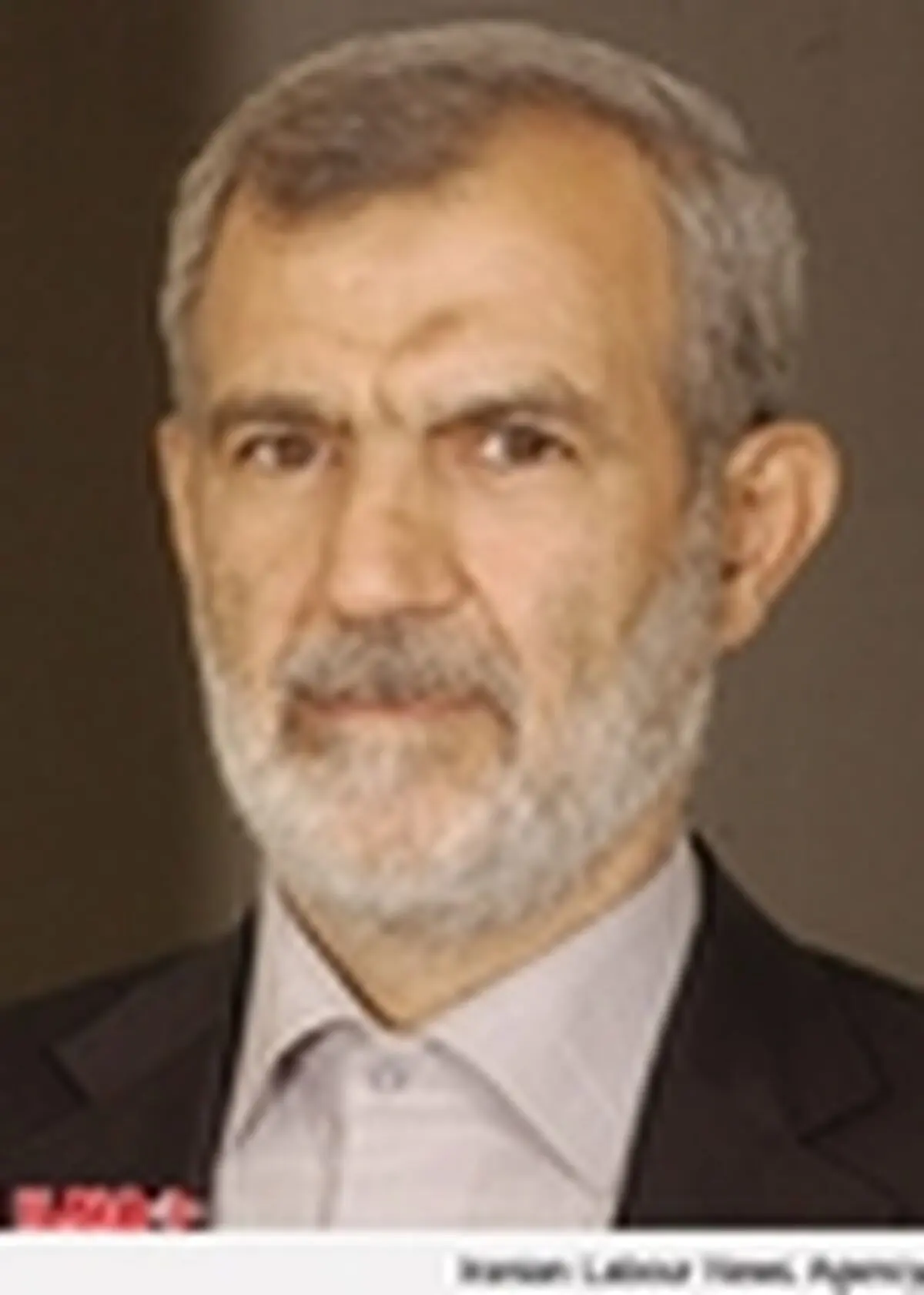 خانه احزاب نباید تبدیل به یک حزب شود