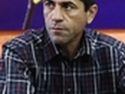 مکوندی سرمربی نفت مسجد سلیمان شد / باقری نیا در راه دایی و کرانچار