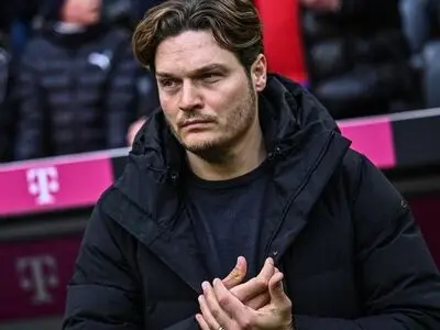 تکذیب شد: ترزیچ سرمربی پرسپولیس نمی‌شود