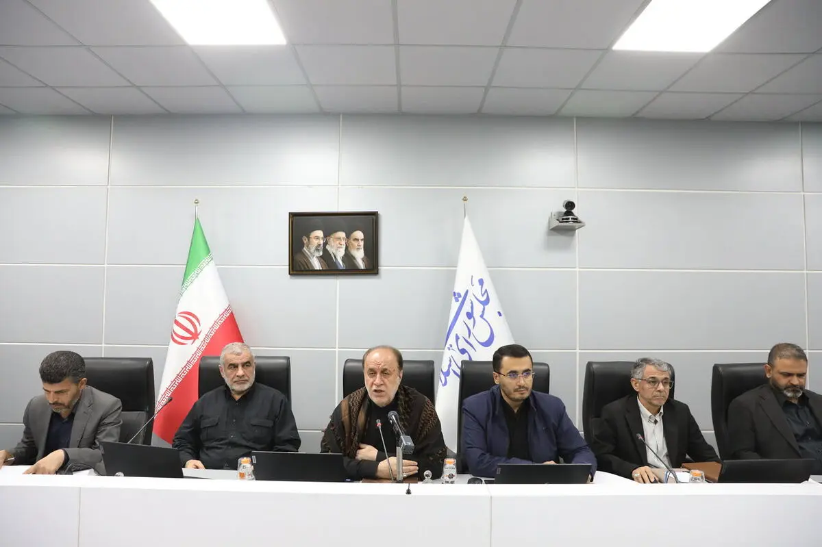 بابایی کارنامی: مبلغ کالابرگ باید حداقل ۳۰ تا ۵۰ درصد و حتی ۱۰۰ درصد افزایش داشته باشد