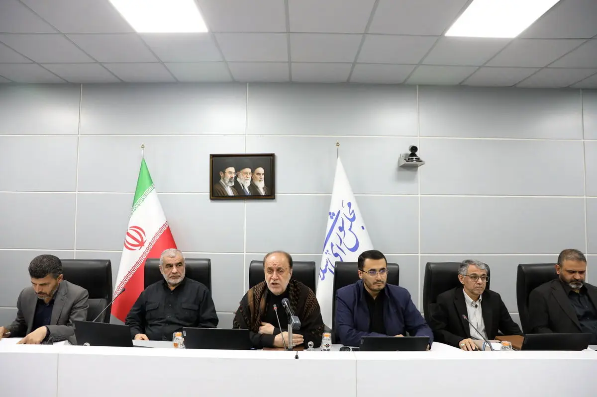 بابایی کارنامی: مبلغ کالابرگ باید حداقل ۳۰ تا ۵۰ درصد و حتی ۱۰۰ درصد افزایش داشته باشد