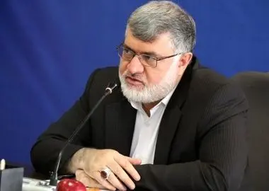 مسیر تشییع پیکر رهبر شهید مشخص شده و بزودی اعلام می‌شود