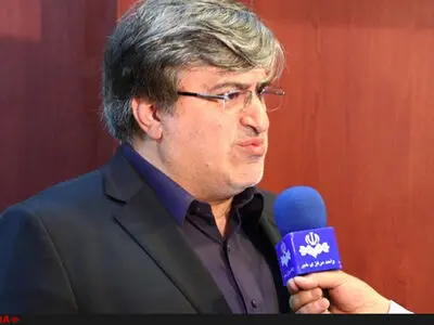 ایران در میان ۱۶۵ کشور رتبه ۱۳۰‌ام را در سلامت اداری دارد