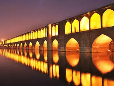 پایتخت کمدی ایران معرفی می‌شود
