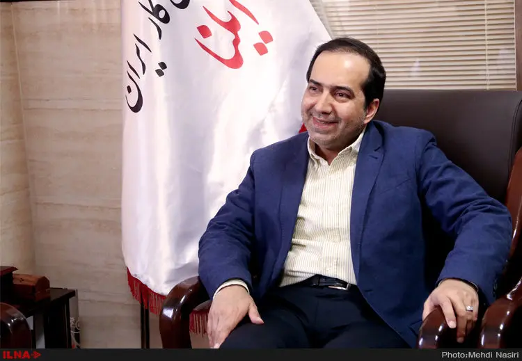 گالری
