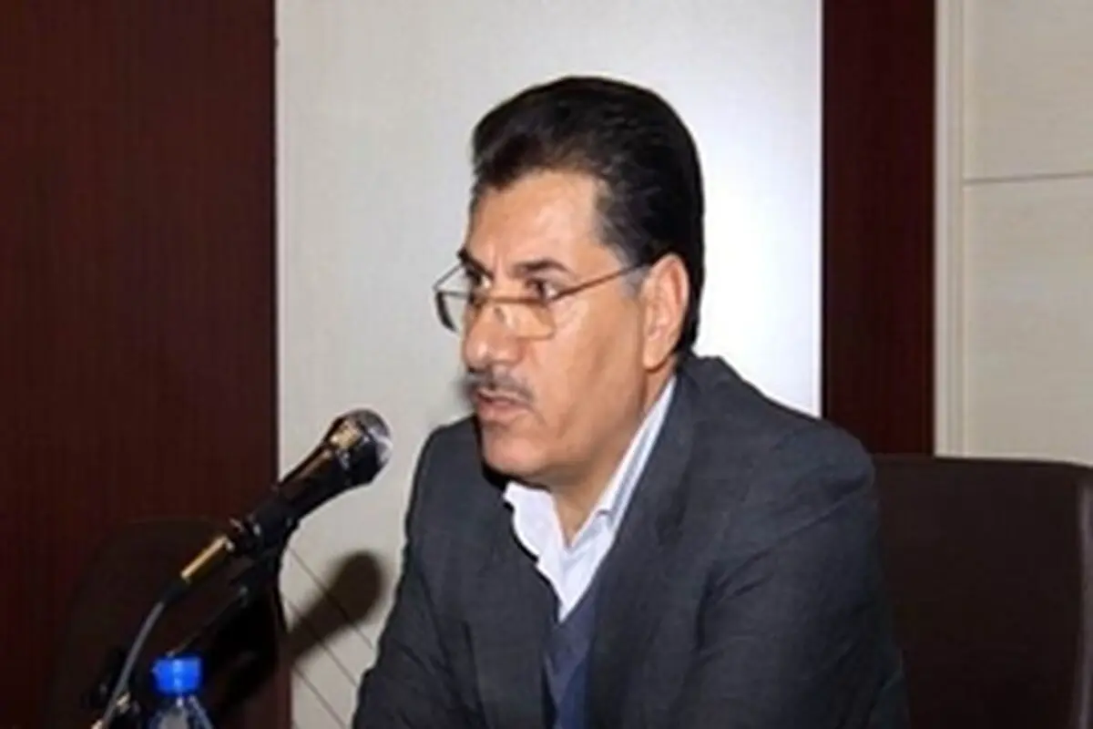 آب شرب سالم است و آلودگی آن تکذیب می‌شود