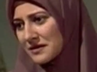 دولت‌ها در تولید یک اثر هنری موفق تاثیرگذار نبوده‌اند / مدیریت ضعیف افراد حرفه‌ای را بکار نمی‌گیرد
