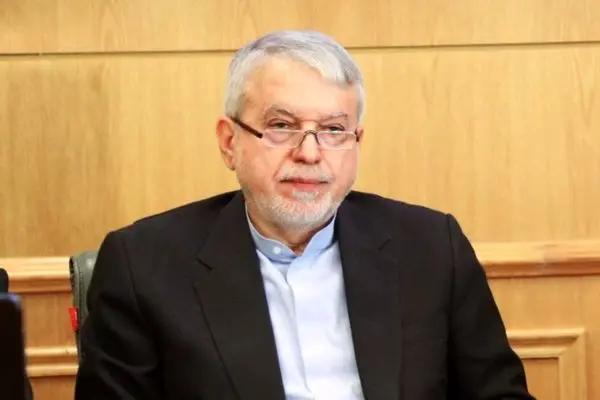 سعدی؛ صدای حکمت در هیاهوی جهان