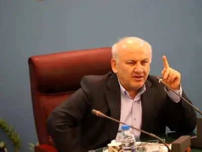 با ساخت‌وسازهای غیرمجاز قاطعانه برخورد می‌کنیم/با ترک فعل مدیران در مقابله با ساخت‌وساز غیرقانونی برخورد می‌شود