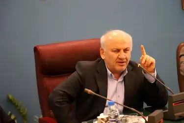 با ساخت‌وسازهای غیرمجاز قاطعانه برخورد می‌کنیم/با ترک فعل مدیران در مقابله با ساخت‌وساز غیرقانونی برخورد می‌شود