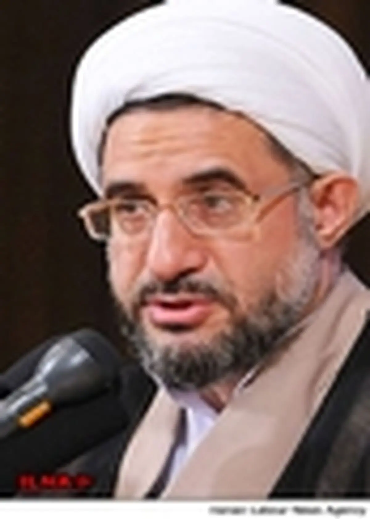 رسانه‌های غرب از داعش به عنوان دولت اسلامی نام می‌برند