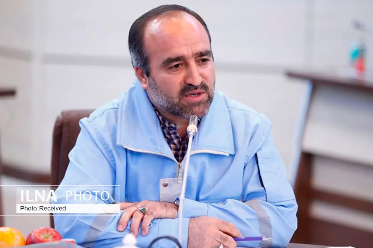 شناسایی ۱۵۰ مکان اضطراری در استان قزوین 