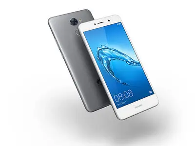 ثبت شفاف‌تر لحظه‌ها به‌لطف فناوری فوکوس PDAF در هوآوی Y7 Prime